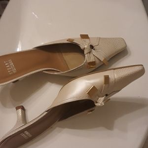 COPY - Stuart weitzman shoes
